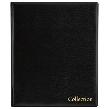 ������ ��������� ��� ������ "OPTIMA", 230�270 ��, �� �������, ���, ������, STAFF, 238076 - ������� ������