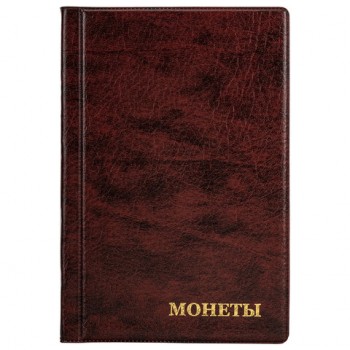 ������ ��������� ��� 240 �����, 125�185 ��, ���, ����������, STAFF, 238080 - ������� ������