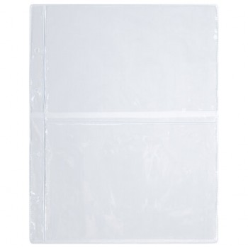 �����-�������� ��� ������� "OPTIMA" �� 2 ���� (������), �������� 10 ��., 200�250 ��, ���, STAFF, 238081 - ������� ������