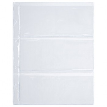 �����-�������� ��� ������� "OPTIMA" �� 3 ���� (������), �������� 10 ��., 200�250 ��, ���, STAFF, 238082 - ������� ������