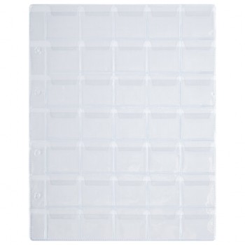 �����-�������� ��� ������� "OPTIMA" �� 35 ����� d �� 32 ��, �������� 10 ��., 200�250 ��, ���, STAFF, 238085 - ������� ������