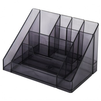 ���������-���������� BRAUBERG GRAND OFFICE, 9 ���������, 115�160�105 ��, ������������ �����, 238099, ��11 - ������� ������