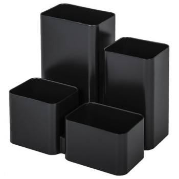 ���������-���������� BRAUBERG COMPACT, 4 ���������, 92�114�102 ��, ������, 238102, ��21 - ������� ������