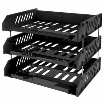 ����� �������������� ��� �����, �������� 3 ��., 335�232�246 ��, ������, BRAUBERG FILE, 238107, ��561 - ������� ������