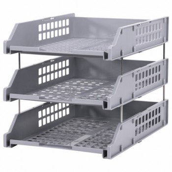 ����� �������������� ��� �����, �������� 3 ��., 334�255�271 ��, �����, BRAUBERG GRAND OFFICE, 238110, ��111 - ������� ������