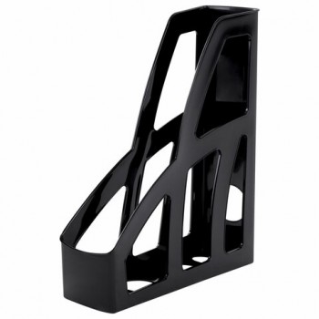 ����� ������������ ��� ����� BRAUBERG FILE, 250�75�300 ��, ������, 238111, ��100 - ������� ������