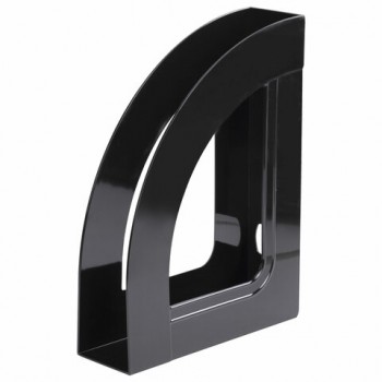 ����� ������������ ��� ����� BRAUBERG ECONOMY, 220�70�290 ��, ������, 238112, ��111 - ������� ������