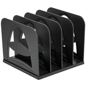 �����-������ ��� ����� BRAUBERG STYLE, 4 ���������, 210�210�170 ��, �������, ������, 238113, ��02 - ������� ������