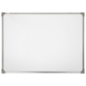 ����� ��������-��������� 60�90 ��, ������������� �����, STAFF ECO, 238137 - ������� ������