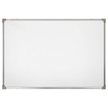 ����� ��������-��������� 90�120 ��, ������������� �����, STAFF ECO, 238138 - ������� ������