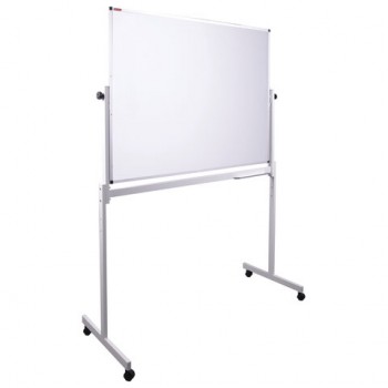 ����� ��������-��������� �� ������ 90�120 ��, 2-���������, BRAUBERG, 238140 - ������� ������