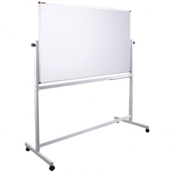 ����� ��������-��������� �� ������ 120�180 ��, 2-���������, BRAUBERG, 238142 - ������� ������