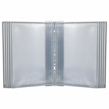 ����������� ��������� �� 10 �������, � 10 ������ �������� �4, STAFF, 238144 - ������� ������