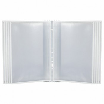 ����������� ��������� �� 10 �������, � 10 ������ �������� �4, STAFF, 238145 - ������� ������