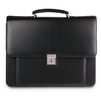 �������� "������", 38�28,5�10 ��, ������������� ����, 2 ���������, ����� � ������, ������, 200 - ������� ������