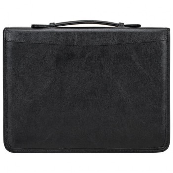 ����� �� ������������� �� ������ � ������, 8-013 - ������� ������