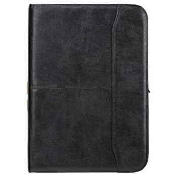 ����� �� ������������� �� ������, 8-038 - ������� ������