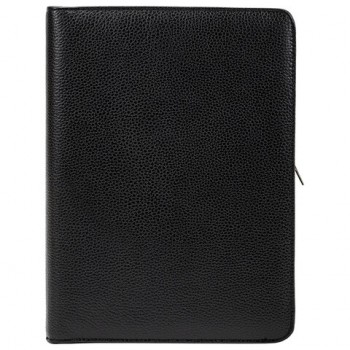 ����� �� ����������� ���� �� ������, 340�250�30 ��, ������, 8-011 - ������� ������