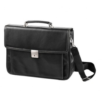 �������� �� ����������� ����, 38�27�12 ��, 2 ���������, ����� � ������, ������, 2-237 - ������� ������