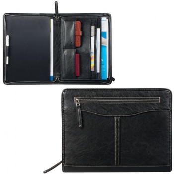 ����� �� ������������� �� ������, 340�260�25 ��, ������, 26-151-1 - ������� ������