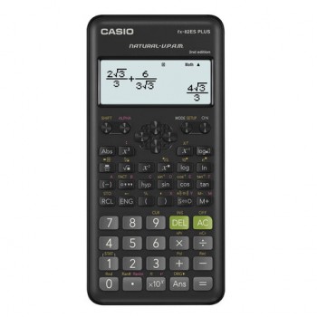   CASIO FX-82ESPLUS-2-WETD (16280 ), 252 , ,   , FX-82ESPLUS-2-S -  