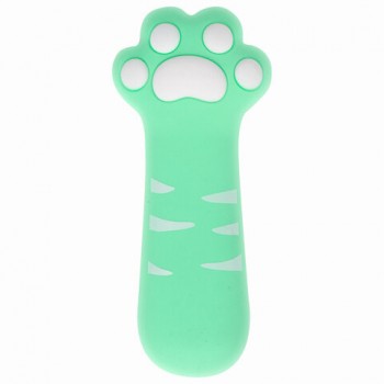 -   , , "Paw Mint", , 207 , 270056 -  