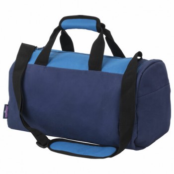 ����� ���������� �������� � ���������� ��� �����, 40�22�20 ��, �����/�������, 270096 - ������� ������