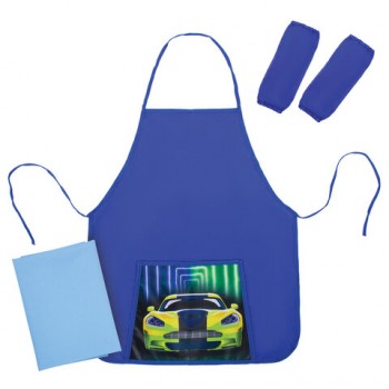 ����� ��� ������ ����� ��������, ������� ���, ������ � �������������, "Neon car", 270198 - ������� ������