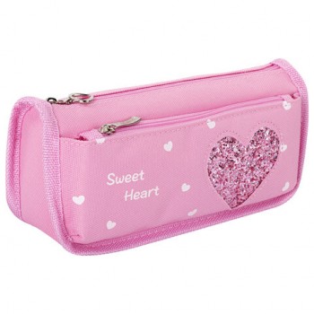 �����-���������� ��������, 2 ���������, ���������, "Heart", �������, 21�6�9 ��, 270258 - ������� ������