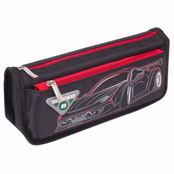 ����� ��������, 2 ���������, ���������, "Car", ������, 21�6�9 ��, 270273 - ������� ������