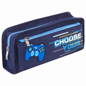 ����� ��������, 2 ���������, ���������, "Joystick", �����, 21�6�9 ��, 270274 - ������� ������