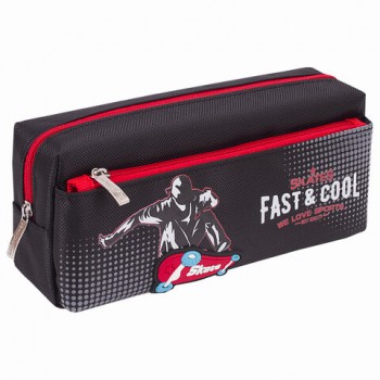 ����� ��������, 2 ���������, ���������, "Skate", ������, 21�6�9 ��, 270276 - ������� ������