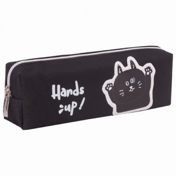 ����� ��������, 1 ���������, ���������, "Cat", ������, 19�4�6 ��, 270279 - ������� ������