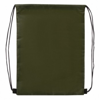 ����� ��� ����� BRAUBERG �������, �� ������, ����, 42x33 ��, 270289 - ������� ������