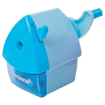 ������� ������������ ������� "����� �����", ������������� ��������, ������ �������, 270425 - ������� ������