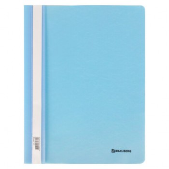   BRAUBERG "Pastel" 4, 130/180 , , 270455 -  