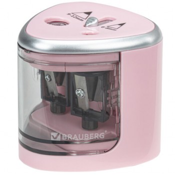 ������� ������������� BRAUBERG DUAL (��� 2 ��������� ����������!), 4 ��������� ��, �������, 270579 - ������� ������