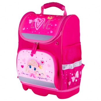 ����� �������� WISE ��� ��������� �����, "Lovely friends", 37x29�15 ��, 270587 - ������� ������