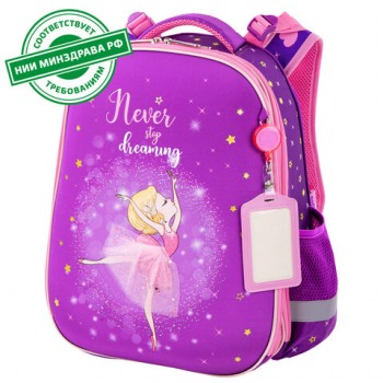 ����� �������� EXTRA, � �������������� �������, "Dancing girl", 38�29�18 ��, 270675 - ������� ������