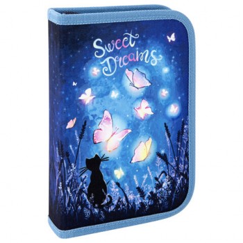  BRAUBERG  , 1 , 1  , 24 , , 2114 , "Sweet dreams", 270720 -  