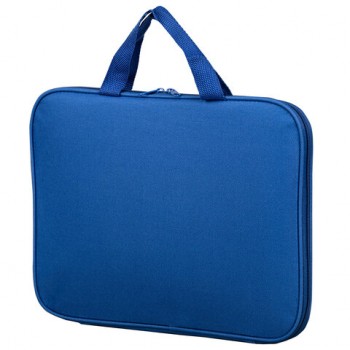 ����� �� ������ � ������� STAFF EVERYDAY, �4, ���������, �����, 270731 - ������� ������