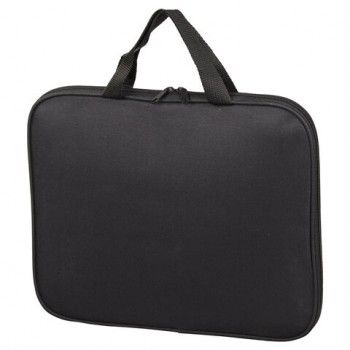 ����� �� ������ � ������� STAFF EVERYDAY, �4, ���������, ������, 270733 - ������� ������