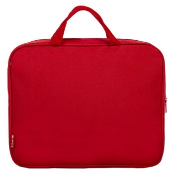 ����� �� ������ � ������� STAFF EVERYDAY, �4, ������ 80 ��, ���������, �������, 270739 - ������� ������