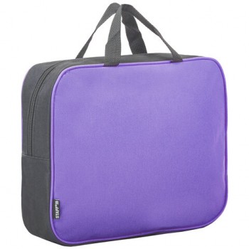 ����� �� ������ � ������� STAFF EVERYDAY, �4, ������ 80 ��, ���������, ���������, 270741 - ������� ������