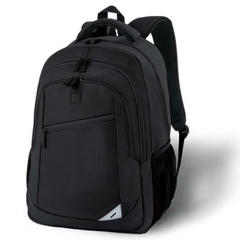 ������ BRAUBERG URBAN �������������, 2 ���������, "Freedom", ������, 46�32�19 ��, 270756 - ������� ������