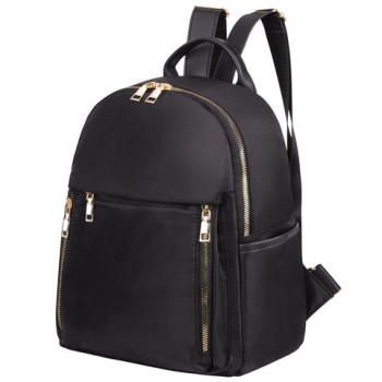 ������ BRAUBERG PODIUM �������, ������, ������, 30�26�12 ��, 270814 - ������� ������