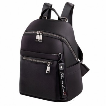 ������ BRAUBERG PODIUM �������, ������, ������, 32�26�15 ��, 270815 - ������� ������