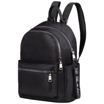 ������ BRAUBERG PODIUM �������, 2 ���������, ������, ������, 33�24�13 ��, 270816 - ������� ������