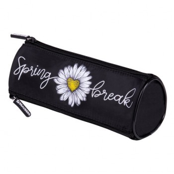 ����� BRAUBERG, 3 ���������, ������, 21�7�7 ��, "Spring", 270840 - ������� ������