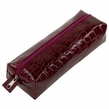 �����-���������� BRAUBERG, ������������ ����, 20�6�4 ��, "Ultra maroon", 270849 - ������� ������